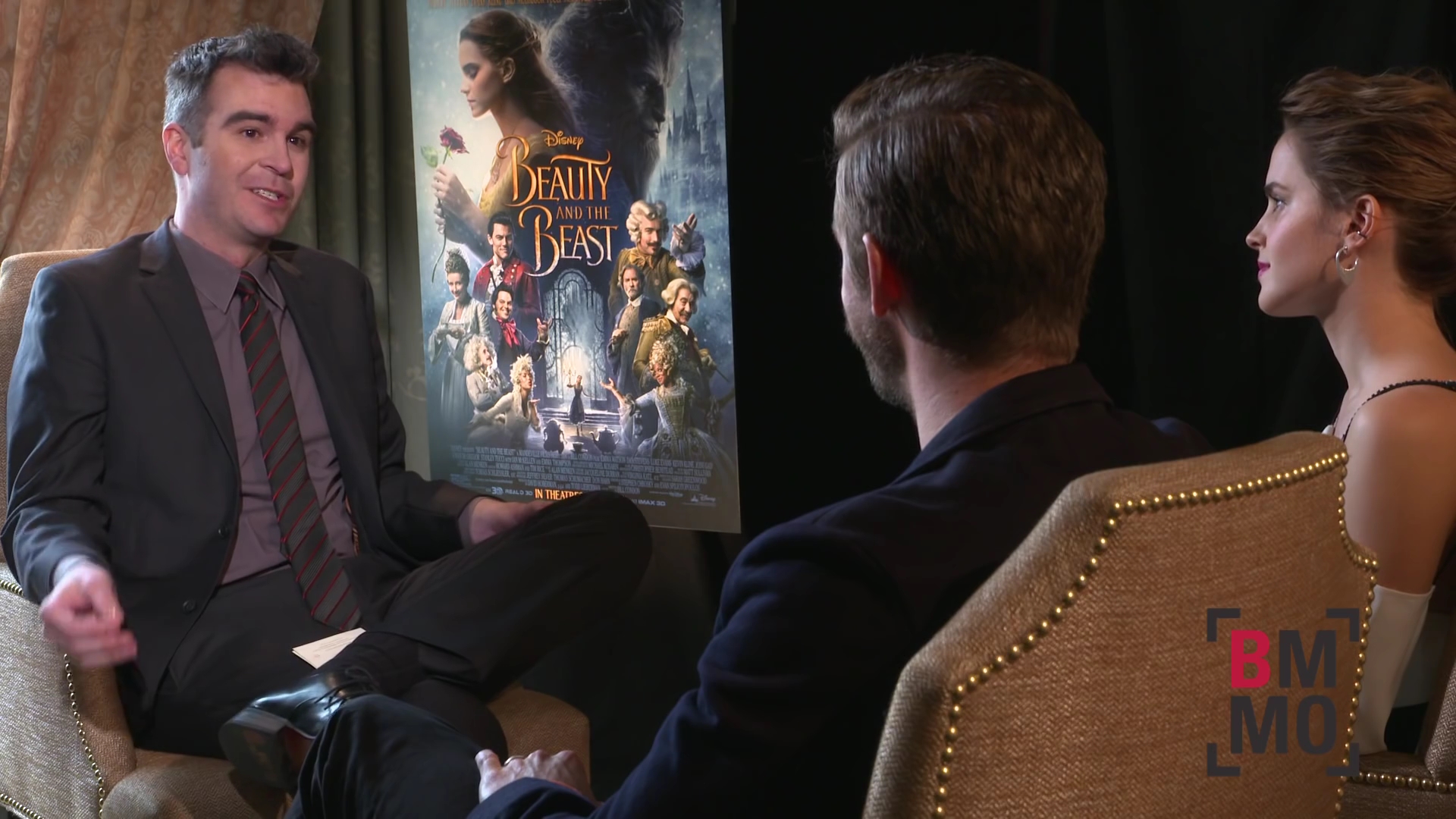 EmmaWatsonFan-dot-NL_2017BeautyAndTheBeastPressJunket-BigMovieMouthOff0157.jpg EmmaWatsonFan-dot-NL_2017BeautyAndTheBeastPressJunket-BigMovieMouthOff0157.jpg