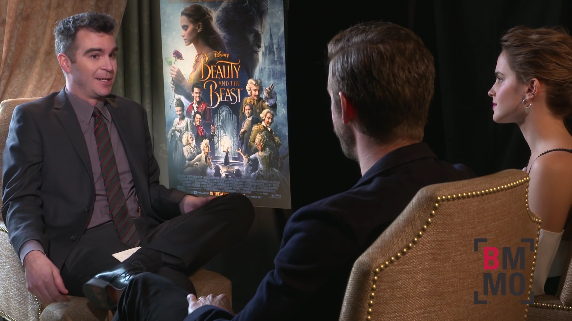 EmmaWatsonFan-dot-NL_2017BeautyAndTheBeastPressJunket-BigMovieMouthOff0158.jpg EmmaWatsonFan-dot-NL_2017BeautyAndTheBeastPressJunket-BigMovieMouthOff0158.jpg