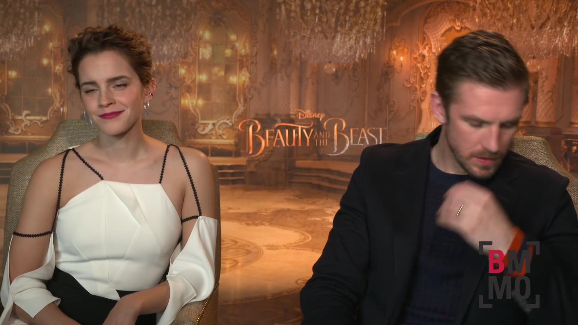 EmmaWatsonFan-dot-NL_2017BeautyAndTheBeastPressJunket-BigMovieMouthOff0159.jpg EmmaWatsonFan-dot-NL_2017BeautyAndTheBeastPressJunket-BigMovieMouthOff0159.jpg