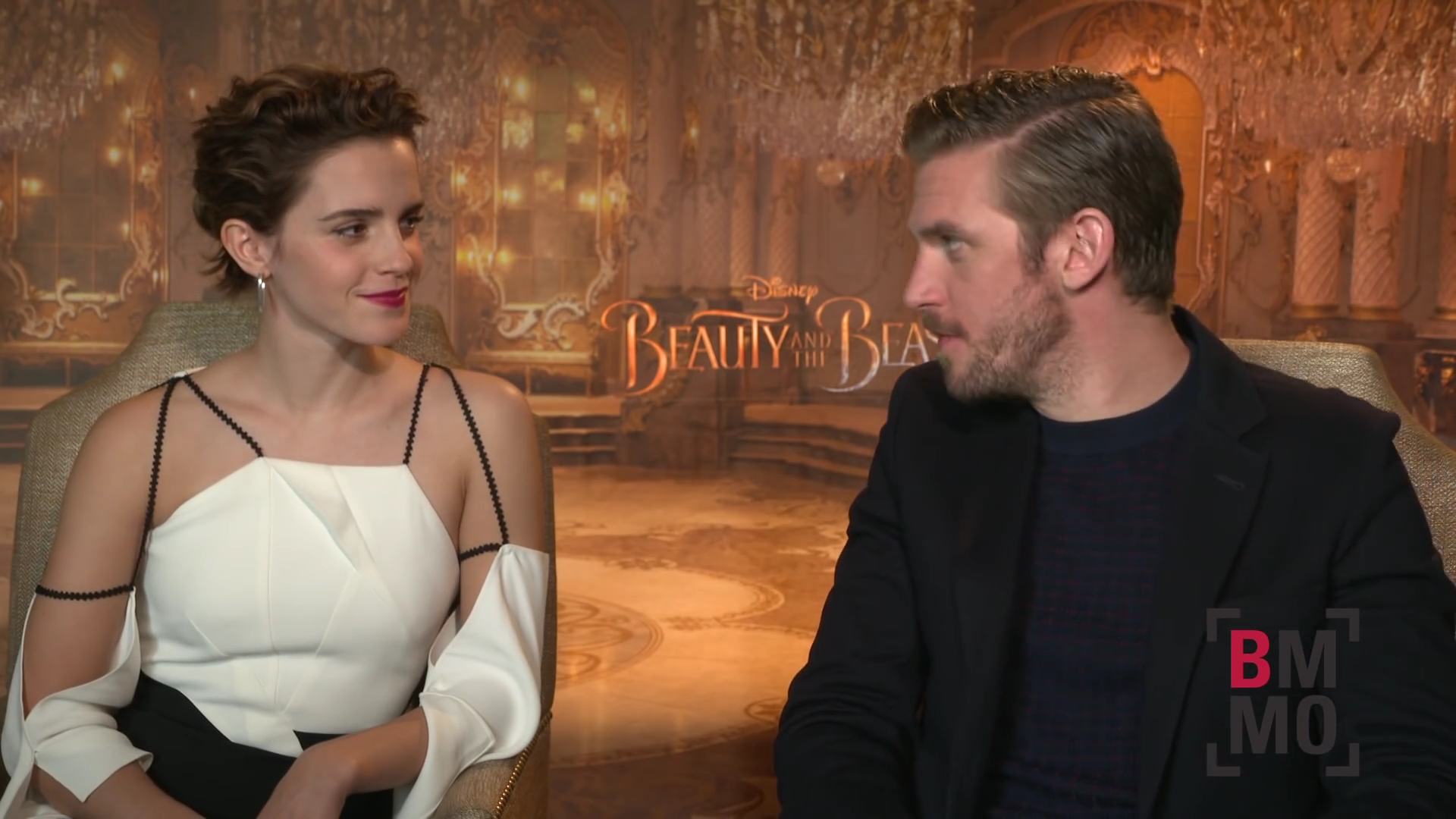 EmmaWatsonFan-dot-NL_2017BeautyAndTheBeastPressJunket-BigMovieMouthOff0161.jpg