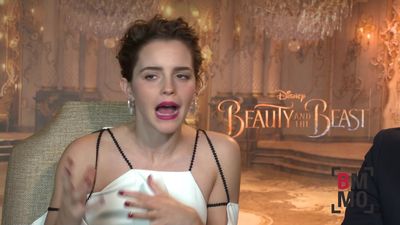 EmmaWatsonFan-dot-NL_2017BeautyAndTheBeastPressJunket-BigMovieMouthOff0024.jpg