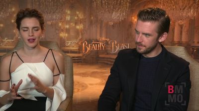 EmmaWatsonFan-dot-NL_2017BeautyAndTheBeastPressJunket-BigMovieMouthOff0033.jpg