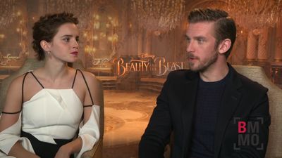 EmmaWatsonFan-dot-NL_2017BeautyAndTheBeastPressJunket-BigMovieMouthOff0039.jpg