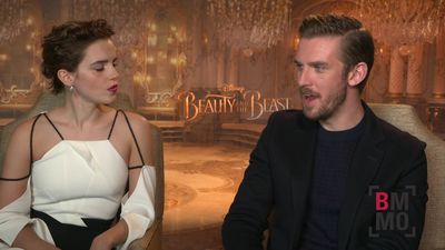 EmmaWatsonFan-dot-NL_2017BeautyAndTheBeastPressJunket-BigMovieMouthOff0054.jpg