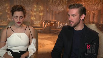 EmmaWatsonFan-dot-NL_2017BeautyAndTheBeastPressJunket-BigMovieMouthOff0056.jpg