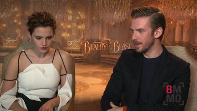 EmmaWatsonFan-dot-NL_2017BeautyAndTheBeastPressJunket-BigMovieMouthOff0061.jpg