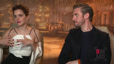 EmmaWatsonFan-dot-NL_2017BeautyAndTheBeastPressJunket-BigMovieMouthOff0066.jpg