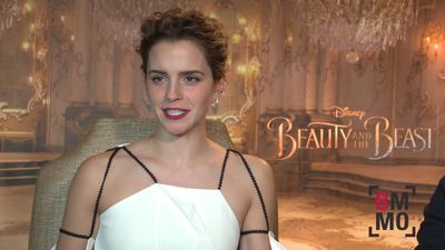 EmmaWatsonFan-dot-NL_2017BeautyAndTheBeastPressJunket-BigMovieMouthOff0072.jpg