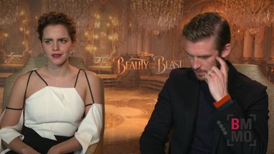 EmmaWatsonFan-dot-NL_2017BeautyAndTheBeastPressJunket-BigMovieMouthOff0083.jpg