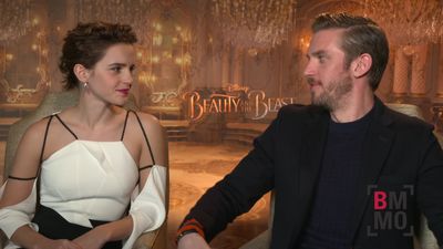 EmmaWatsonFan-dot-NL_2017BeautyAndTheBeastPressJunket-BigMovieMouthOff0103.jpg