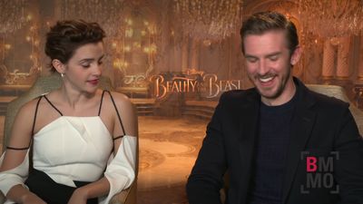 EmmaWatsonFan-dot-NL_2017BeautyAndTheBeastPressJunket-BigMovieMouthOff0105.jpg