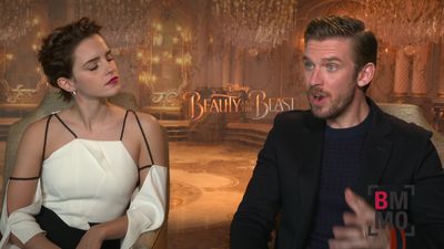 EmmaWatsonFan-dot-NL_2017BeautyAndTheBeastPressJunket-BigMovieMouthOff0112.jpg