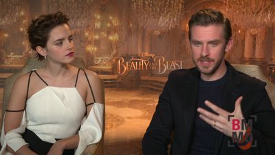 EmmaWatsonFan-dot-NL_2017BeautyAndTheBeastPressJunket-BigMovieMouthOff0114.jpg