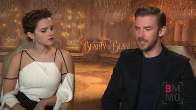 EmmaWatsonFan-dot-NL_2017BeautyAndTheBeastPressJunket-BigMovieMouthOff0115.jpg