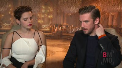 EmmaWatsonFan-dot-NL_2017BeautyAndTheBeastPressJunket-BigMovieMouthOff0117.jpg