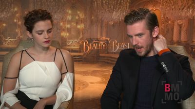 EmmaWatsonFan-dot-NL_2017BeautyAndTheBeastPressJunket-BigMovieMouthOff0118.jpg