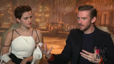 EmmaWatsonFan-dot-NL_2017BeautyAndTheBeastPressJunket-BigMovieMouthOff0137.jpg