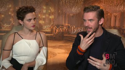 EmmaWatsonFan-dot-NL_2017BeautyAndTheBeastPressJunket-BigMovieMouthOff0139.jpg