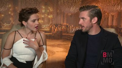 EmmaWatsonFan-dot-NL_2017BeautyAndTheBeastPressJunket-BigMovieMouthOff0164.jpg