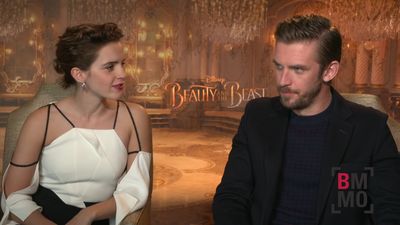 EmmaWatsonFan-dot-NL_2017BeautyAndTheBeastPressJunket-BigMovieMouthOff0170.jpg