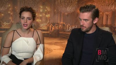 EmmaWatsonFan-dot-NL_2017BeautyAndTheBeastPressJunket-BigMovieMouthOff0171.jpg