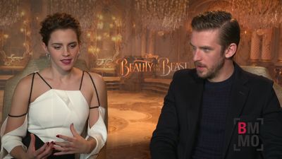 EmmaWatsonFan-dot-NL_2017BeautyAndTheBeastPressJunket-BigMovieMouthOff0172.jpg