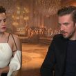 EmmaWatsonFan-dot-NL_2017BeautyAndTheBeastPressJunket-BigMovieMouthOff0117.jpg