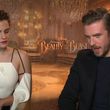 EmmaWatsonFan-dot-NL_2017BeautyAndTheBeastPressJunket-BigMovieMouthOff0118.jpg