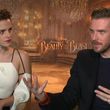 EmmaWatsonFan-dot-NL_2017BeautyAndTheBeastPressJunket-BigMovieMouthOff0137.jpg