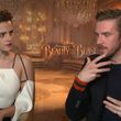 EmmaWatsonFan-dot-NL_2017BeautyAndTheBeastPressJunket-BigMovieMouthOff0138.jpg