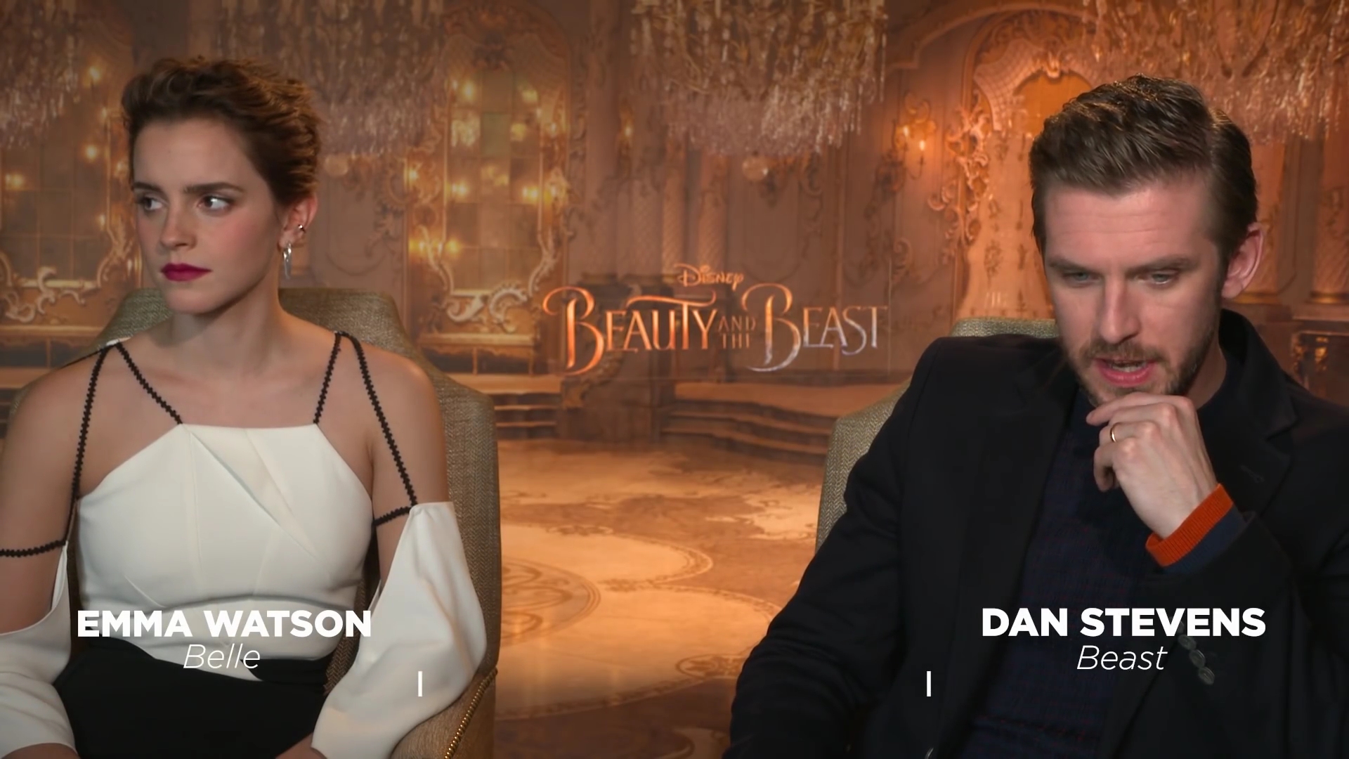 EmmaWatsonFan-dot-NL_2017BeautyAndTheBeastPressJunket-CinemaBlend0018.jpg EmmaWatsonFan-dot-NL_2017BeautyAndTheBeastPressJunket-CinemaBlend0018.jpg