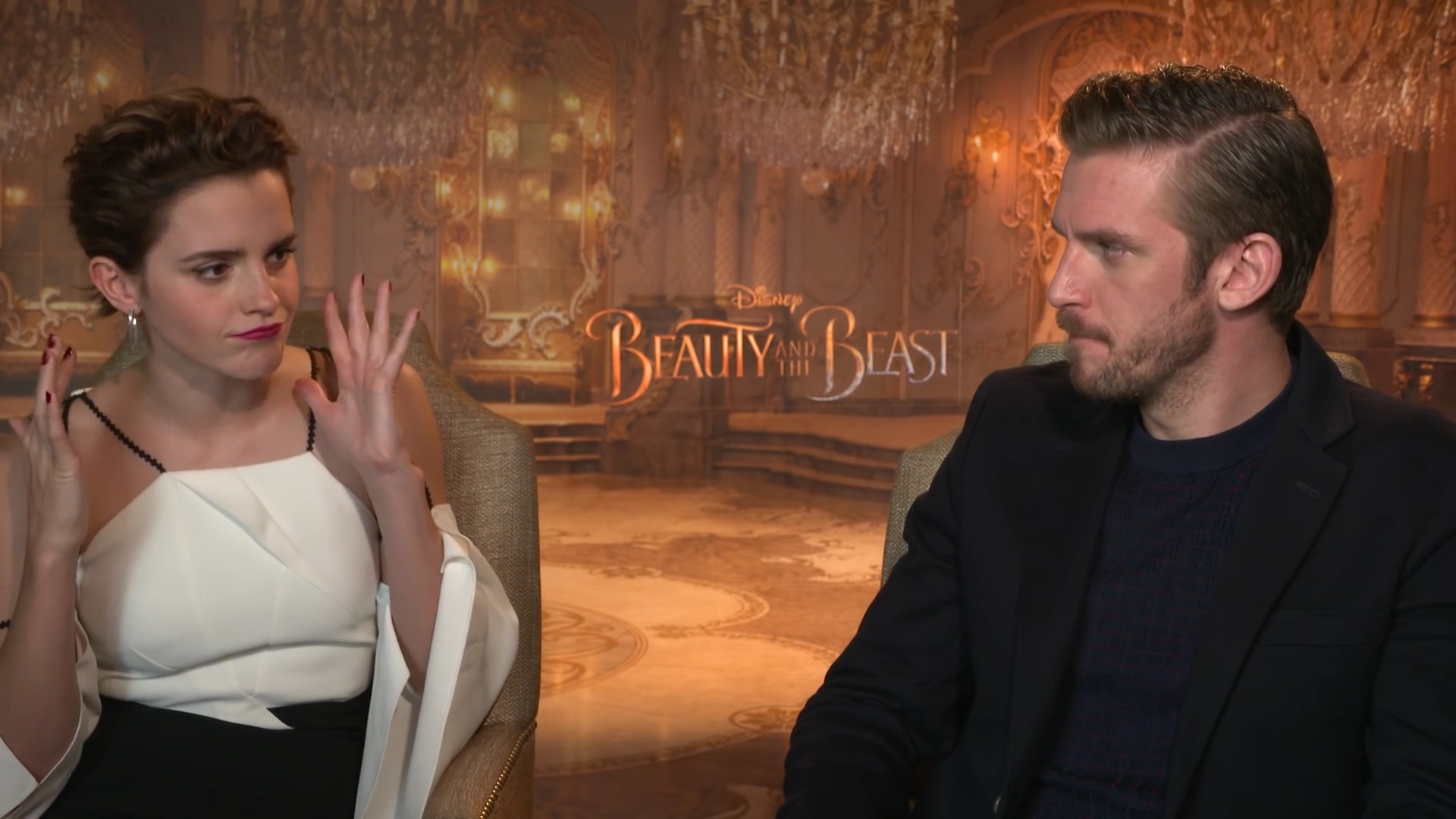EmmaWatsonFan-dot-NL_2017BeautyAndTheBeastPressJunket-CinemaBlend0037.jpg EmmaWatsonFan-dot-NL_2017BeautyAndTheBeastPressJunket-CinemaBlend0037.jpg