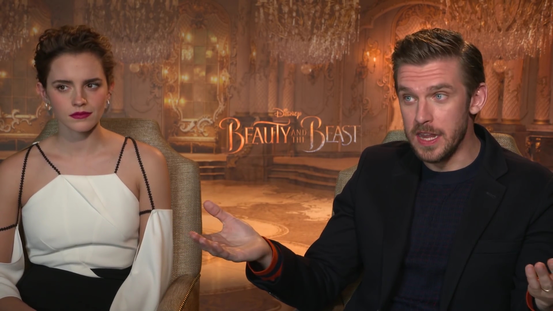 EmmaWatsonFan-dot-NL_2017BeautyAndTheBeastPressJunket-CinemaBlend0085.jpg EmmaWatsonFan-dot-NL_2017BeautyAndTheBeastPressJunket-CinemaBlend0085.jpg