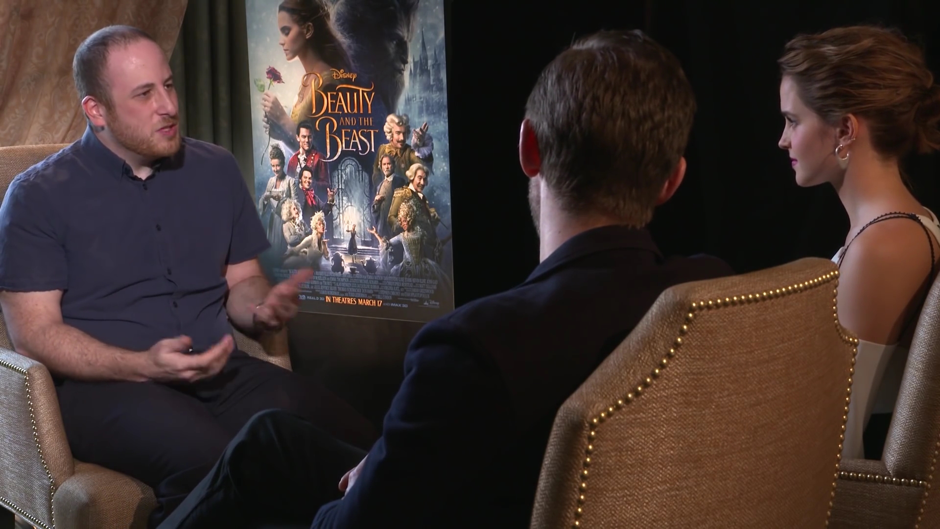 EmmaWatsonFan-dot-NL_2017BeautyAndTheBeastPressJunket-CinemaBlend0114.jpg EmmaWatsonFan-dot-NL_2017BeautyAndTheBeastPressJunket-CinemaBlend0114.jpg