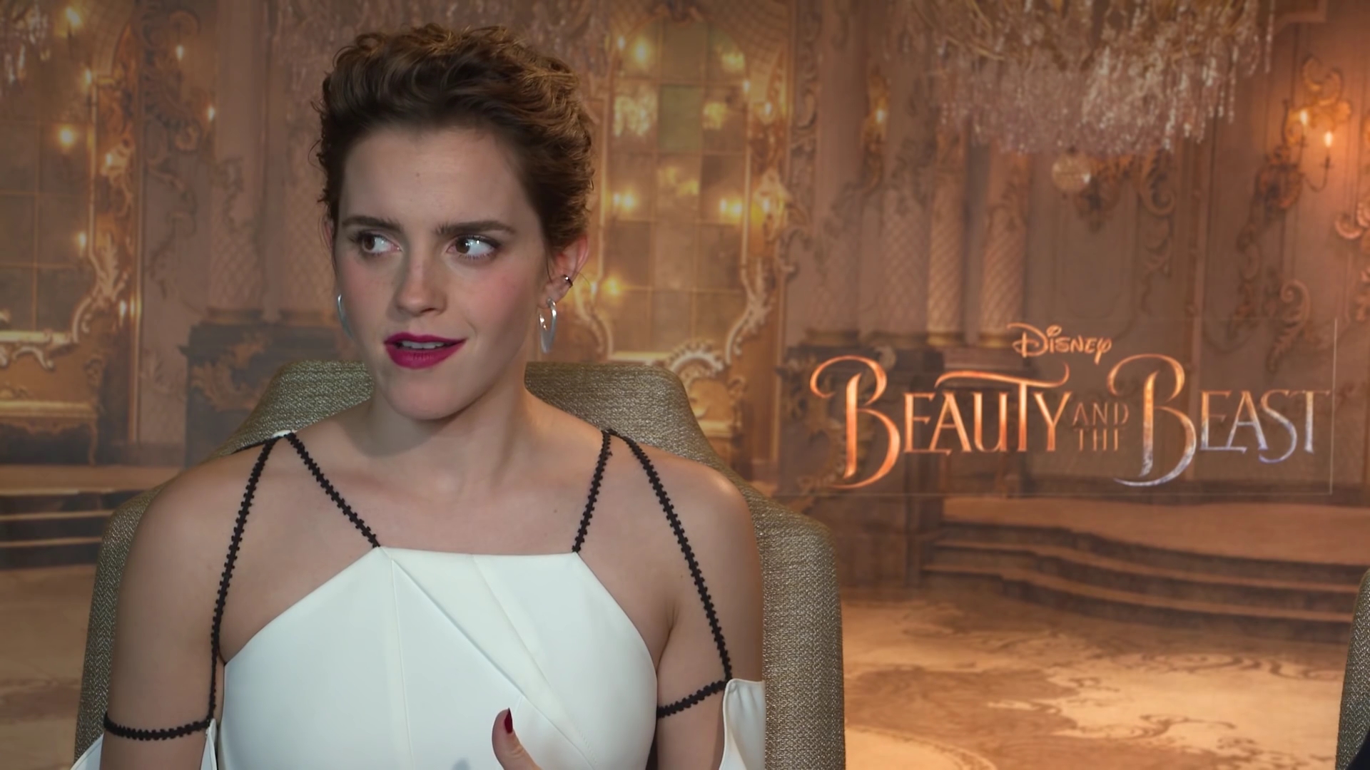 EmmaWatsonFan-dot-NL_2017BeautyAndTheBeastPressJunket-CinemaBlend0122.jpg EmmaWatsonFan-dot-NL_2017BeautyAndTheBeastPressJunket-CinemaBlend0122.jpg