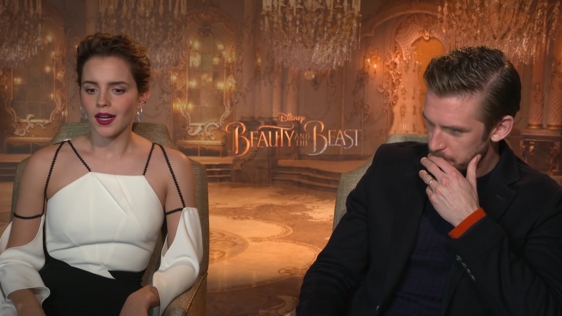 EmmaWatsonFan-dot-NL_2017BeautyAndTheBeastPressJunket-CinemaBlend0134.jpg EmmaWatsonFan-dot-NL_2017BeautyAndTheBeastPressJunket-CinemaBlend0134.jpg