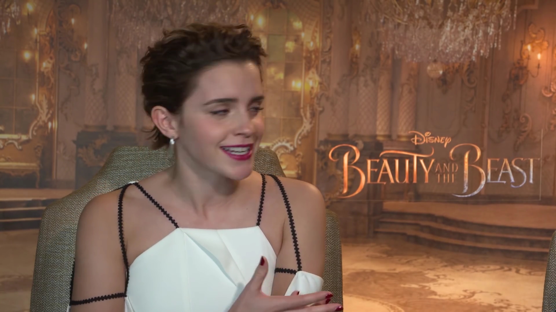 EmmaWatsonFan-dot-NL_2017BeautyAndTheBeastPressJunket-CinemaBlend0157.jpg EmmaWatsonFan-dot-NL_2017BeautyAndTheBeastPressJunket-CinemaBlend0157.jpg
