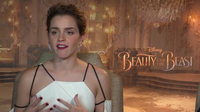 EmmaWatsonFan-dot-NL_2017BeautyAndTheBeastPressJunket-CinemaBlend0124.jpg