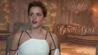 EmmaWatsonFan-dot-NL_2017BeautyAndTheBeastPressJunket-CinemaBlend0137.jpg