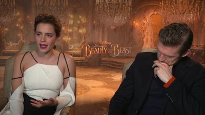 EmmaWatsonFan-dot-NL_2017BeautyAndTheBeastPressJunket-CinemaBlend0168.jpg