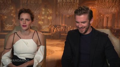 EmmaWatsonFan-dot-NL_2017BeautyAndTheBeastPressJunket-Fandango0161.jpg