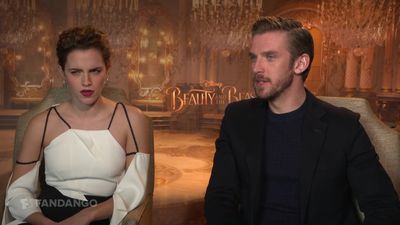 EmmaWatsonFan-dot-NL_2017BeautyAndTheBeastPressJunket-Fandango0164.jpg