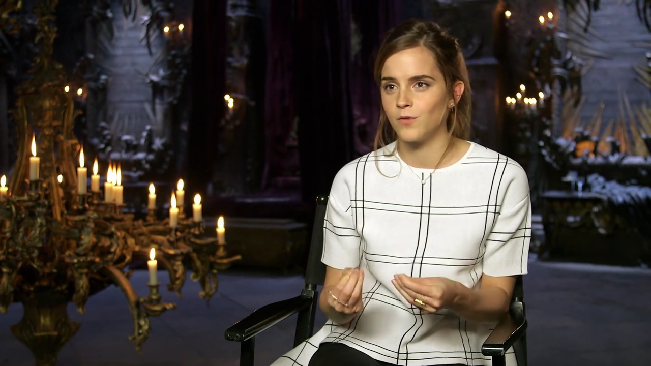 EmmaWatsonFan-dot-nl_BeautyAndtheBeastPressJunkets-FlickAndTheCity-1-0003.jpg EmmaWatsonFan-dot-nl_BeautyAndtheBeastPressJunkets-FlickAndTheCity-1-0003.jpg