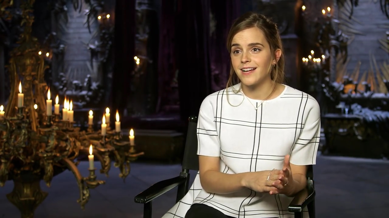 EmmaWatsonFan-dot-nl_BeautyAndtheBeastPressJunkets-FlickAndTheCity-1-0019.jpg EmmaWatsonFan-dot-nl_BeautyAndtheBeastPressJunkets-FlickAndTheCity-1-0019.jpg