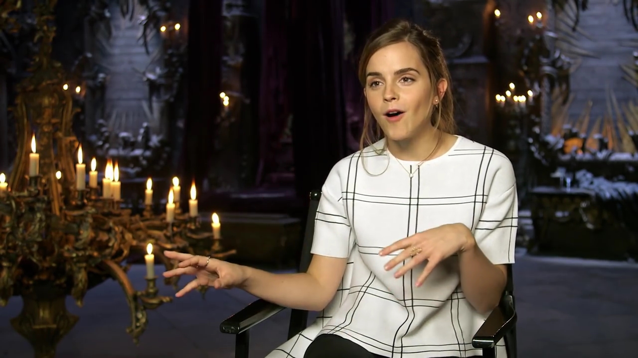 EmmaWatsonFan-dot-nl_BeautyAndtheBeastPressJunkets-FlickAndTheCity-1-0024.jpg EmmaWatsonFan-dot-nl_BeautyAndtheBeastPressJunkets-FlickAndTheCity-1-0024.jpg