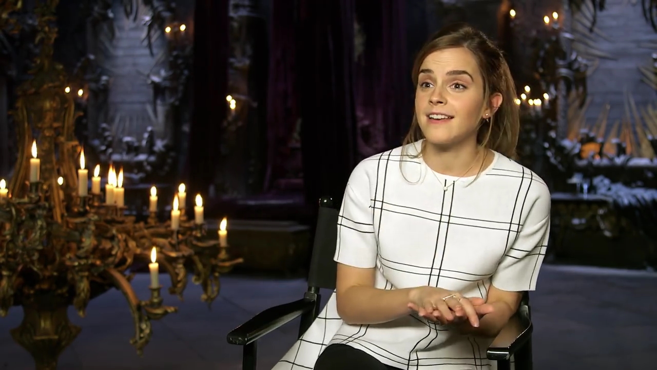 EmmaWatsonFan-dot-nl_BeautyAndtheBeastPressJunkets-FlickAndTheCity-1-0030.jpg EmmaWatsonFan-dot-nl_BeautyAndtheBeastPressJunkets-FlickAndTheCity-1-0030.jpg