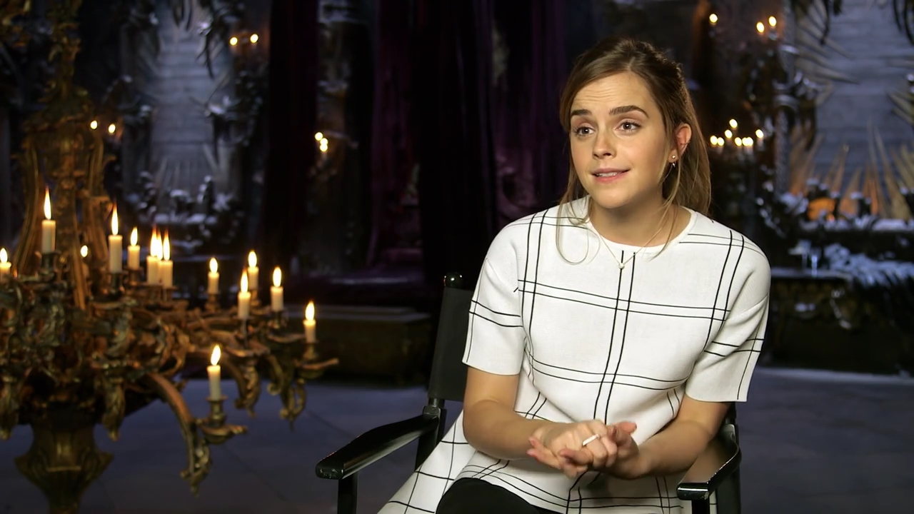EmmaWatsonFan-dot-nl_BeautyAndtheBeastPressJunkets-FlickAndTheCity-1-0031.jpg EmmaWatsonFan-dot-nl_BeautyAndtheBeastPressJunkets-FlickAndTheCity-1-0031.jpg
