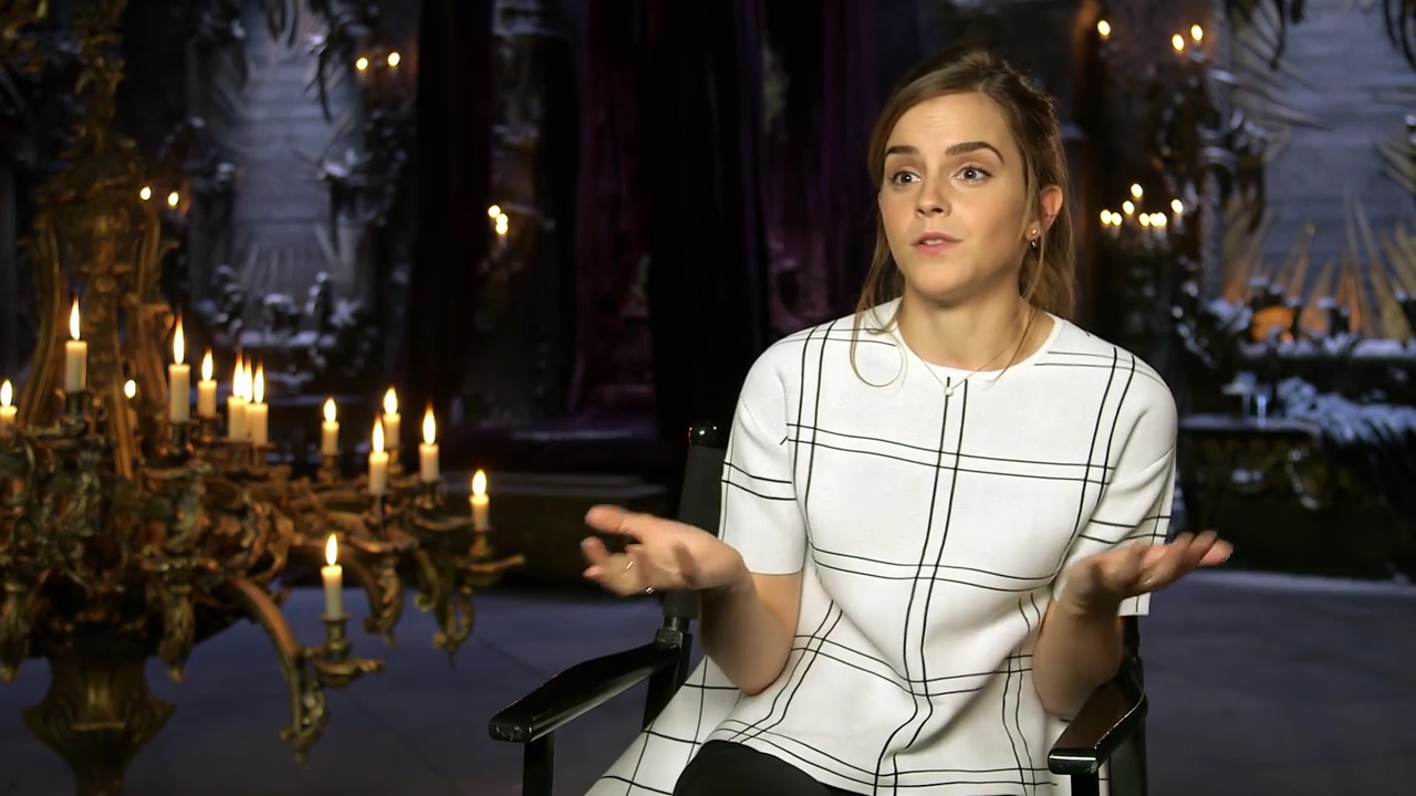 EmmaWatsonFan-dot-nl_BeautyAndtheBeastPressJunkets-FlickAndTheCity-1-0037.jpg