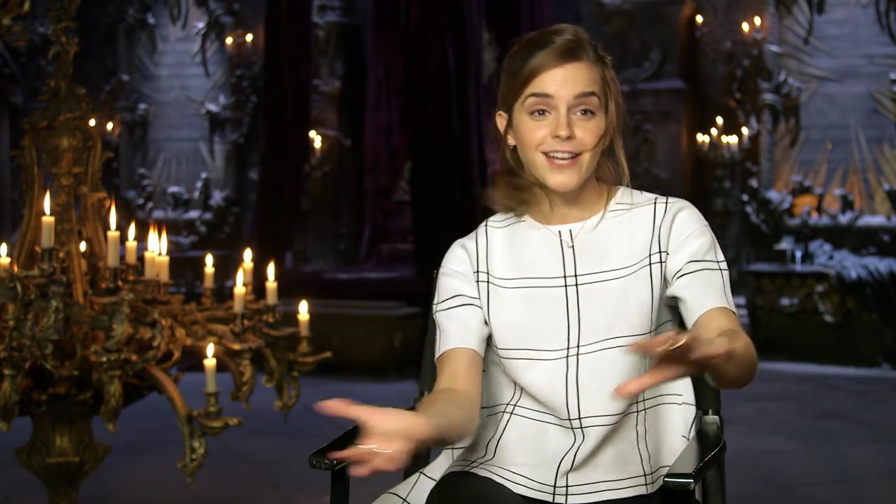 EmmaWatsonFan-dot-nl_BeautyAndtheBeastPressJunkets-FlickAndTheCity-1-0039.jpg EmmaWatsonFan-dot-nl_BeautyAndtheBeastPressJunkets-FlickAndTheCity-1-0039.jpg