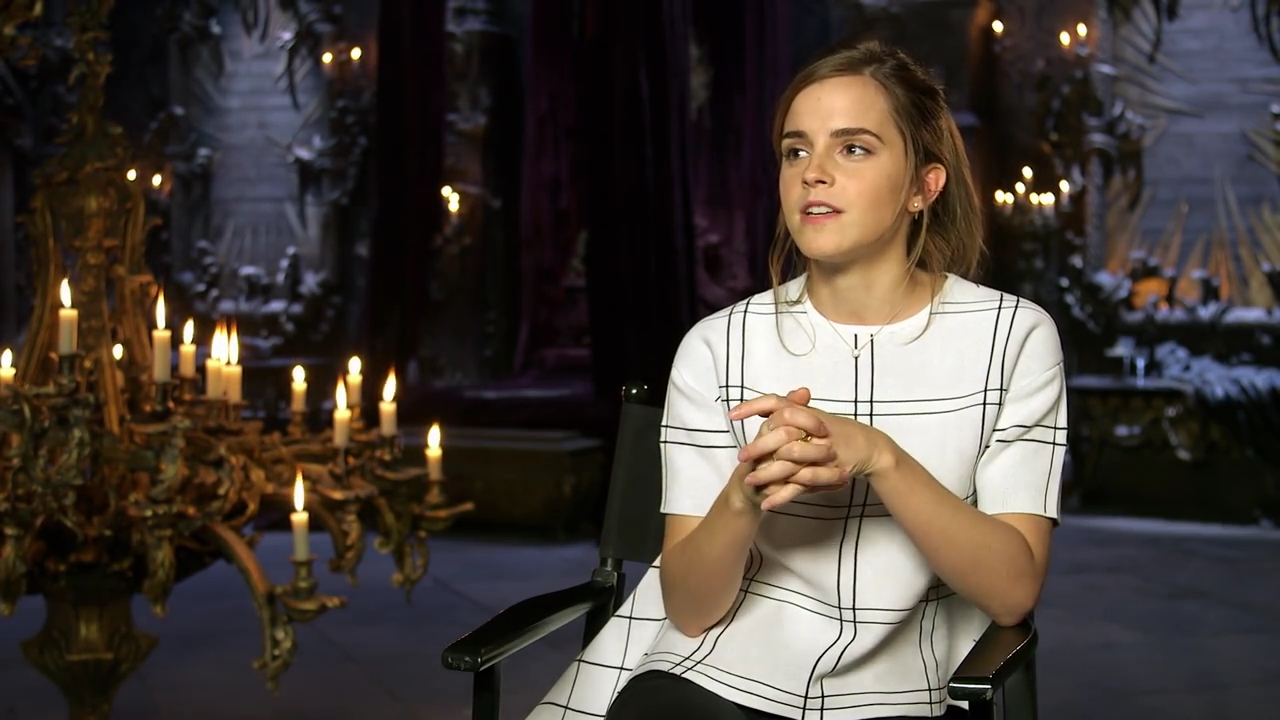 EmmaWatsonFan-dot-nl_BeautyAndtheBeastPressJunkets-FlickAndTheCity-1-0045.jpg EmmaWatsonFan-dot-nl_BeautyAndtheBeastPressJunkets-FlickAndTheCity-1-0045.jpg